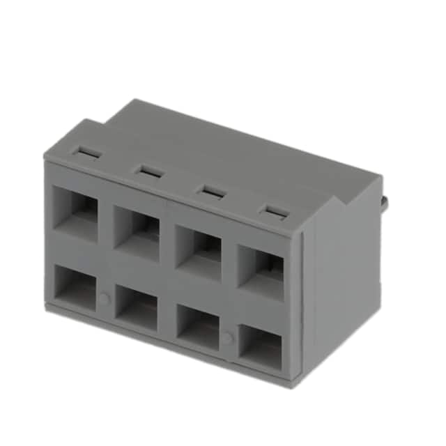 691416500004 Würth Elektronik  Cavo a scheda